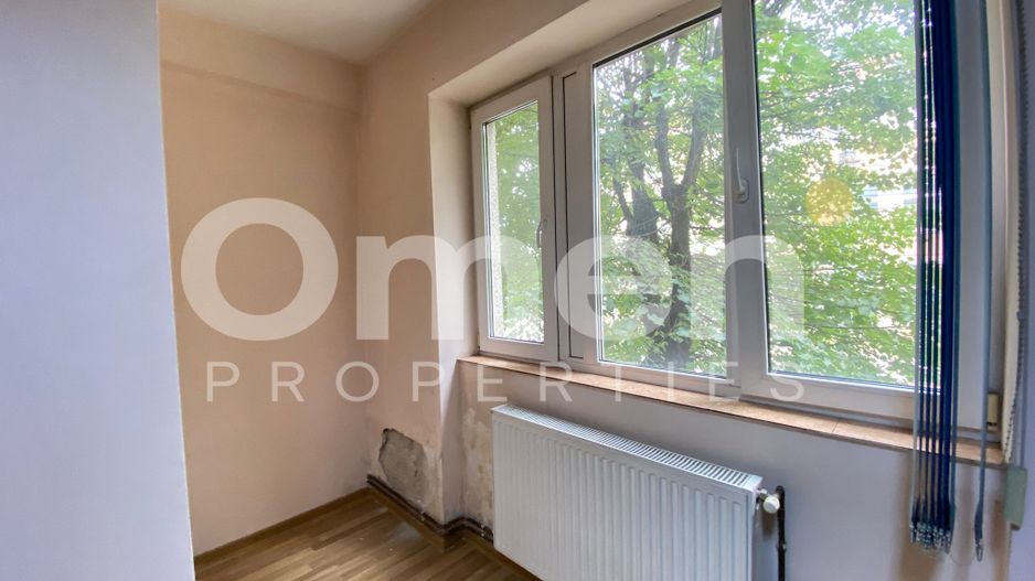 Apartament cu 2 camere, la etaj intermediar, situat Ultracentral - Poză 6