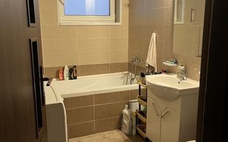 Oportunitate 3 camere pregătit pentru mutare Florești. - Poză 6