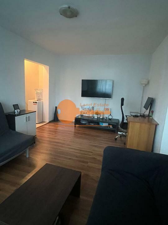 2 camere cu centrala – Crângași, metrou la 4 minute - Poză 3