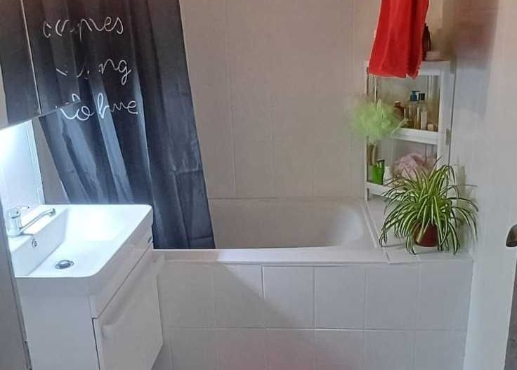 Girocului | 4 Camere | Decomandat |  Etaj intermediar | Boxa | - Poză 6