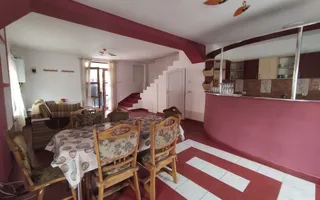 Doua case individuale de vanzare zona Farmec Mărăști - Poză 20
