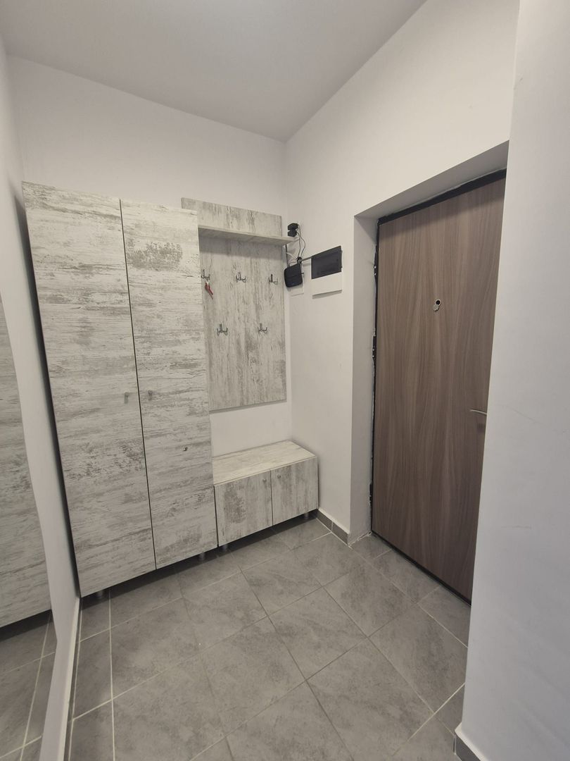 2 CAMERE DECOMANDAT/ MEGA CRIVATULUI - Poză 11