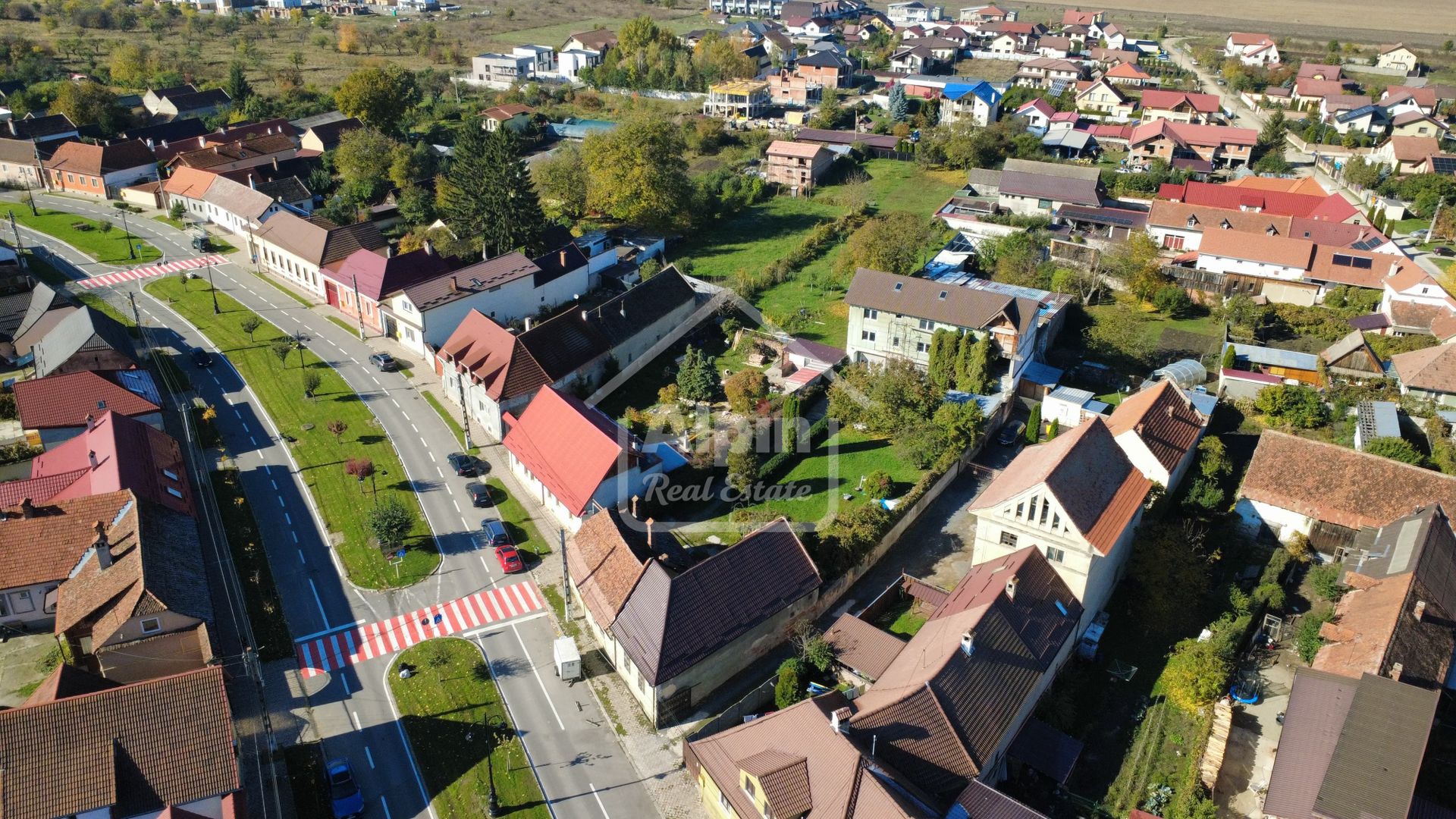 Oportunitate Investitie Ghimbav - Poză 10