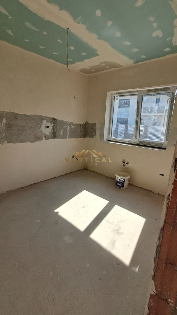Casă Nouă P+1 Tip Calcan | 4 Camere | 3 Dormitoare - Poză 16