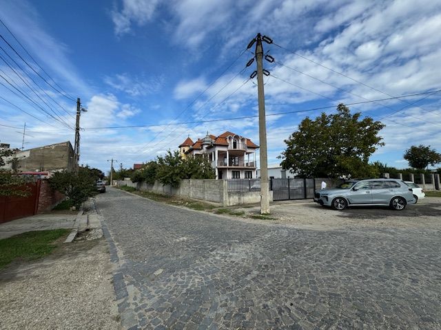 De vanzare casa in Lugoj pe strada Bocsei - Poză 4