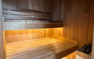 Casa cu 4 dormitoare | Jacuzzi | Sauna | Sanmartin | Oradea - Poză 4