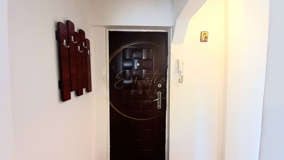 SUPER OFERTĂ | Apartament 2 camere - Șagului | COMFORT SI FUNCTIONALITATE - Poză 9