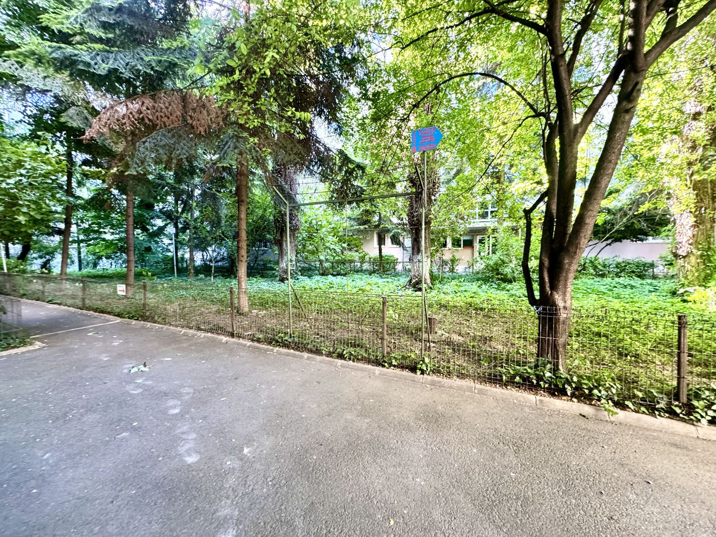 Apartament  2 camere - Calea Victoriei - Poză 3