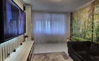 Apartament 3 camere decomandat Brancoveanu - Poză 1