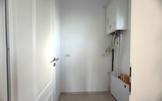 Casă individuală modernă cu 4 camere pe parter I Giroc I Comision 0% - Poză 9