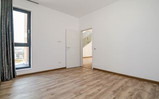 Casa individuala ultrafinisata in zona strazii Valea Chintaului - Poză 11