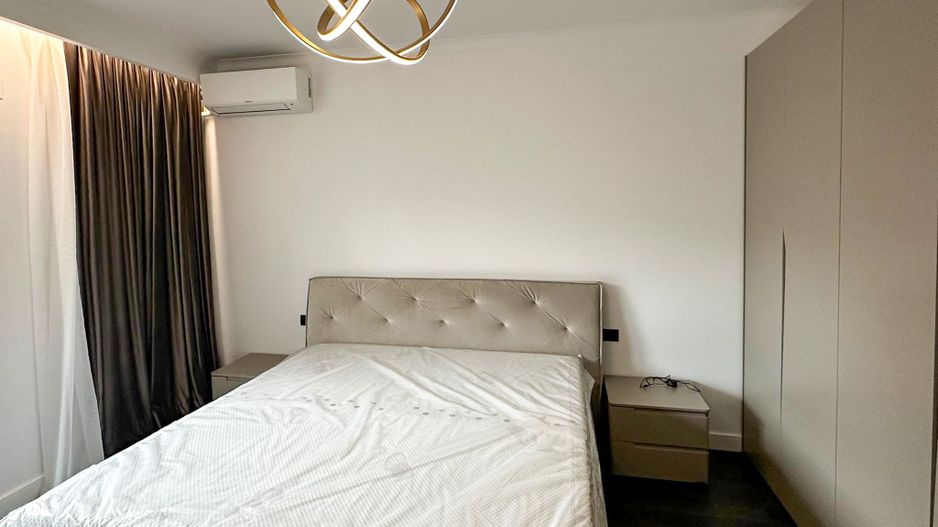 Vânzare apartament 3 camere 114 mp | Beller - Poză 8