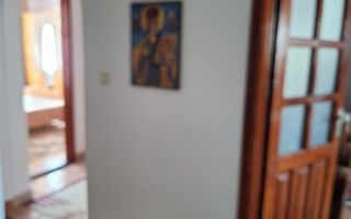 Apartament cu 4 Camere  85 Mp Et.3 I Suceava/Burdujeni I 105.000Euro - Poză 8