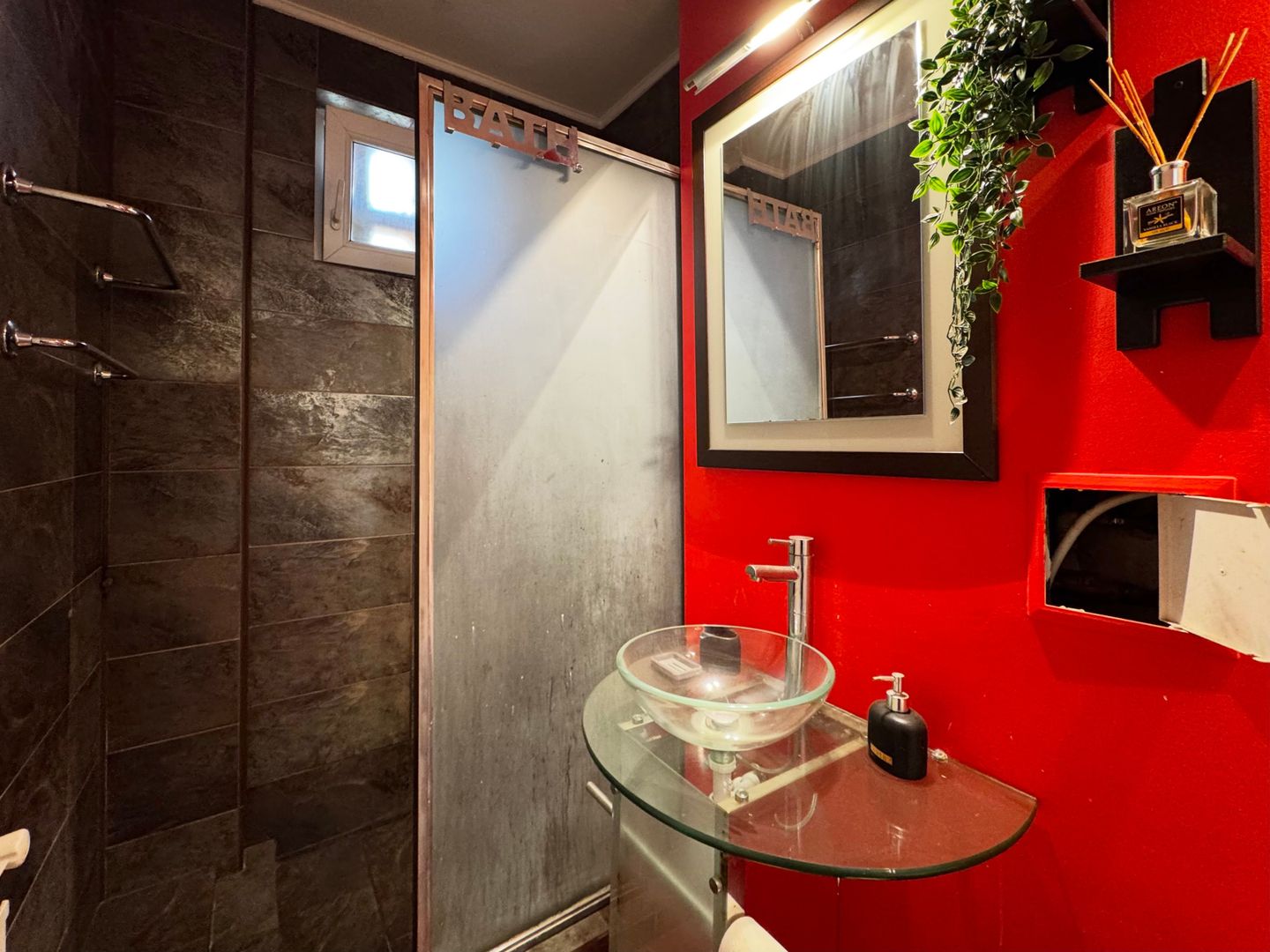 Apartament 2 camere, primitor, la doar 5 minute de Piața  Victoriei - Poză 16