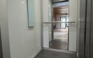 APARTAMENT 3 CAMERE DE VÂNZARE CU FACILITĂȚI PREMIUM - Poză 5