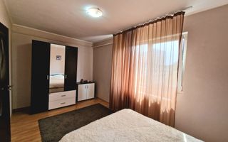 Apartament cu 2 camere | Dacia | Circumvalatiunii - Poză 7