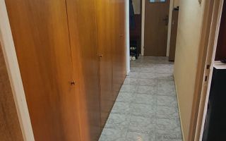 Apartament 2 camere decomandat Drumul Taberei - Poză 9