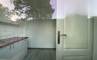 Hala si spatiu de birou de inchiriat, zona Plevnei - Poză 3