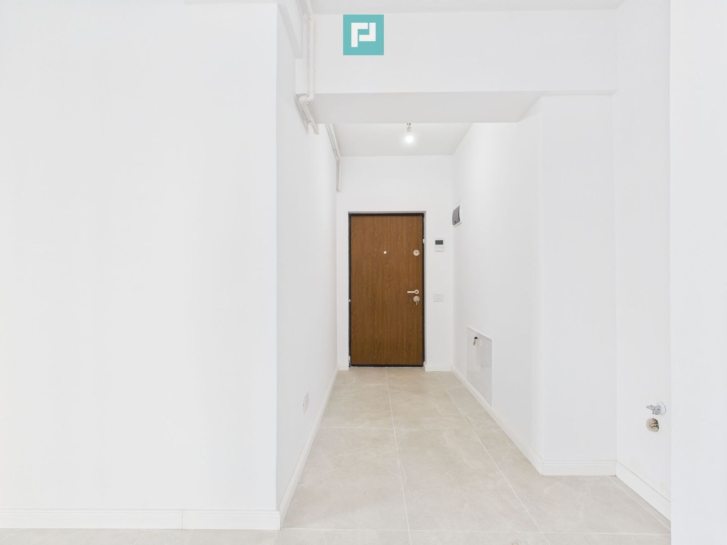 Apartament NOU 3 camere Pipera Ambiance Residence - Poză 11
