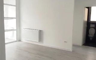 2 CAM OPEN SPACE CAPAT CUG VISOIANU - Poză 11