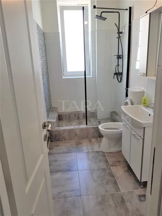 Apartament 2 camere decomandate, Mărăști – zona BRD, garaj inclus - Poză 7