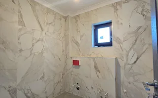 Vila 5 camere- intabulata- 140mp Miroslava- Cornesti - Poză 13