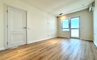 Vânzare Penthouse cu Terasă generoasă în Complexul Atrium Garden - Poză 16