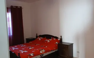 Casă individuală plan parter, 142 mp, teren 600 mp, zona rezidențială Breazu, Rediu - Poză 18