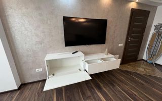 Apartament Decebal | Springtime - Poză 10