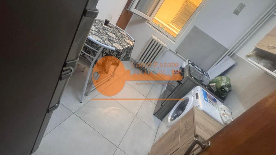 Apartament 2 camere | renovat | Spitalul Sfântul Pantelimon - Poză 5