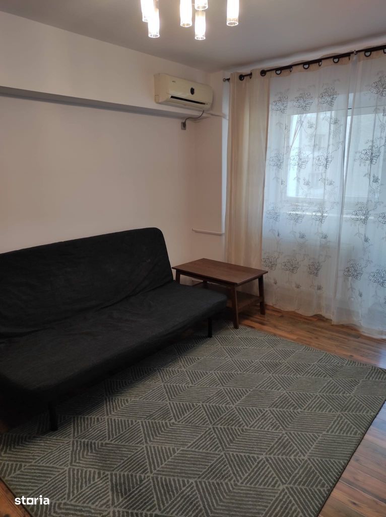 Apartament 2 camere zona Diham - Poză 8