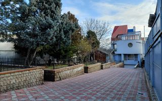 EXCLUSIVITATE | COMISION 0% | Casă 479 mp – ideală clinică medicală / activități - Poză 3