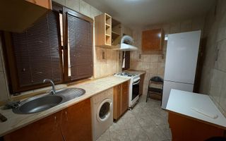 AP. 2 CAMERE EROII REVOLUTIEI, BUCATARIE INCHISA, MODERN, METROU 2 MIN - Poză 7