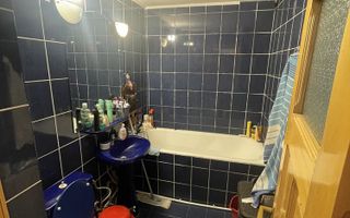 Apartament 2 camere - Nicolina Belvedere - Poză 3