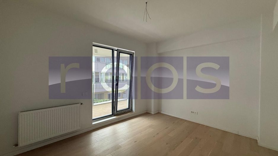 VANZARE 3 CAMERE | HERASTRAU | 85MP | TERASA | LOC PARCARE | - Poză 4