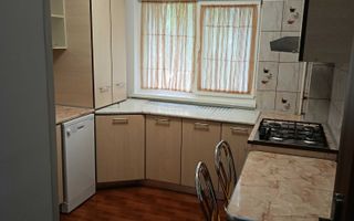 Apartament 3 camere de închiriat | Parc Regina Maria | 67 mp - Poză 3
