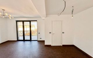 Vila cu bucatarie inclusa -otopeni central - Poză 16