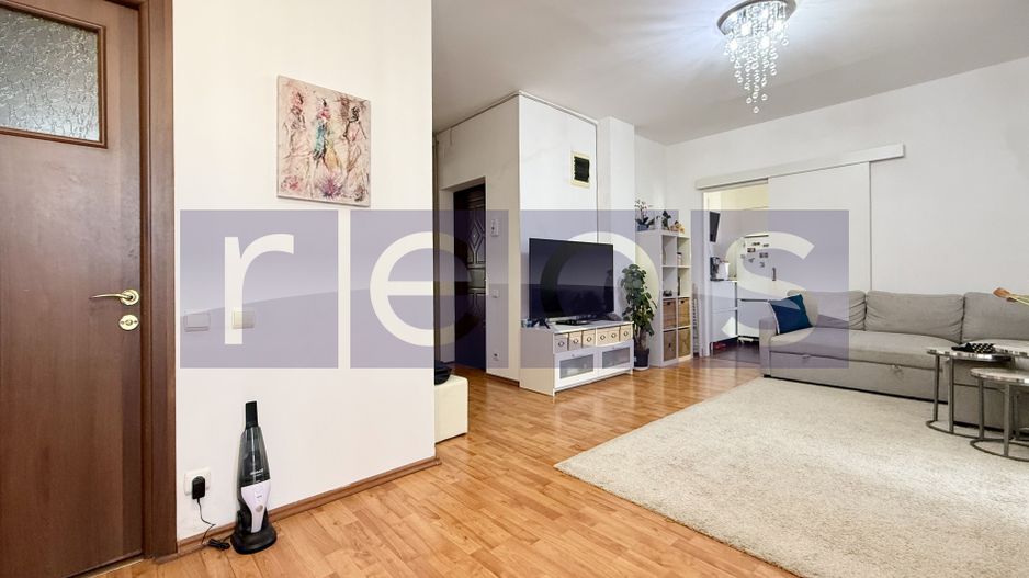 VÂNZARE 2 CAMERE | 1 DECEMBRIE 1918 | CENTRALA IMOBIL - Poză 5