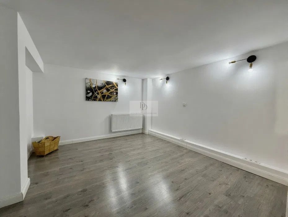 Spațiu de birouri de închiriat | Parcare | Zona Centrală - Poză 6
