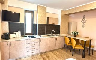 Afacere regim hotelier de vânzare  -zona centrala - Poză 13