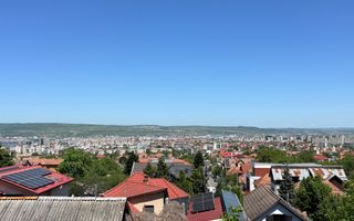 Apartament 4 camere | Etaj intermediar | Confort Lux | Calea Turzii - Poză 3