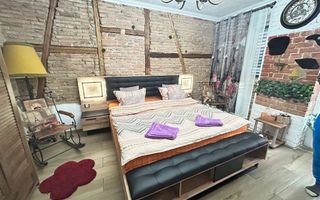 Două Garsoniere în Regim Hotelier | Ultracentral | Investiție excelentă - Poză 2