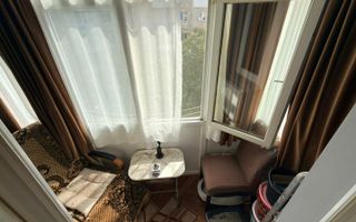 3Camere-Etaj3-Centrala-50mp-AC-Bloc1980- Craiovita Noua - Orizont - Poză 7