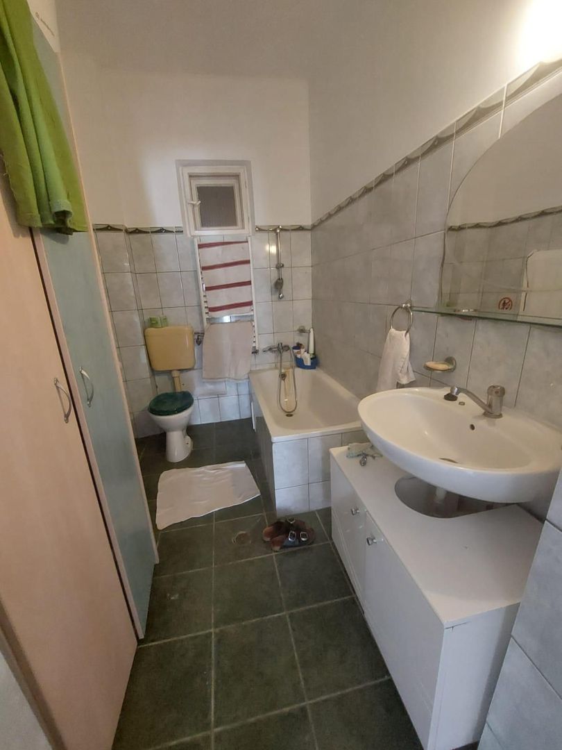 Casa de inchiriat - Poză 13