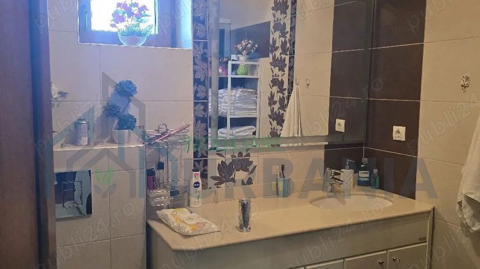 Apartament 3 camere, Cotnari - 65 mp, 59.500 euro - Poză 1