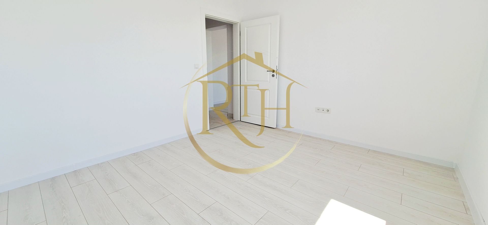 Oferim spre vanzare apartamente noi, 0% Comision, situate in Giroc - Poză 10