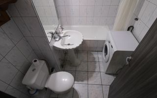 2 camere, calea Aradului-benzinaria ESO, centrala proprie - Poză 7