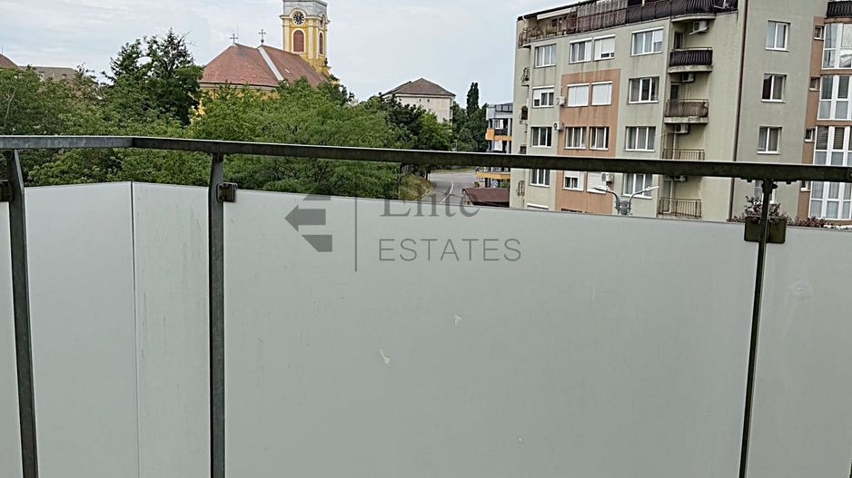 Studio de inchirat in Prima Nufarul Oradea - Poză 6