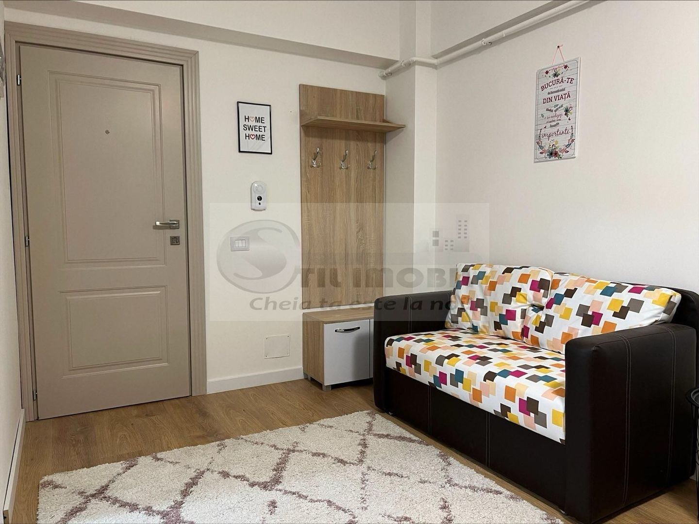 2 CAM INTABULAT OPEN SPACE BUCIUM VISANI STATIE RATP - Poză 19