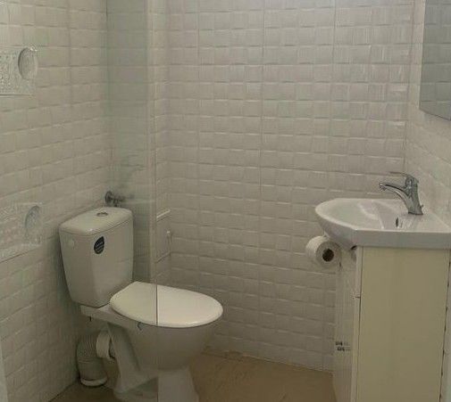 Apartament modern I Intrare separată, din curte I Dumbrăvița - Poză 8